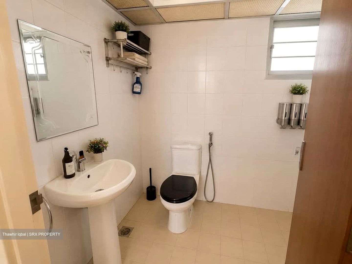 Blk 591A Montreal Dale (Sembawang), HDB 3 Rooms #605947361